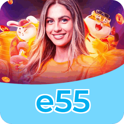 e55