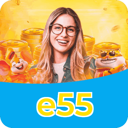 e55