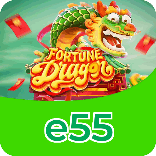 Grandes vencedores e55 de São Paulo, Rio de Janeiro, Belo Horizonte - Saques PIX confirmados