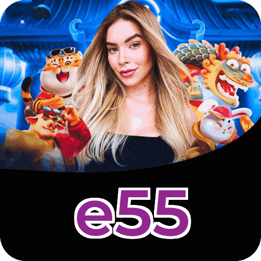 e55